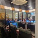 레드포스PC아레나 평택비전점 이미지