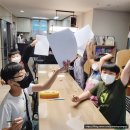 옥스포드영어교습소 - 동대문구 경희대로4길 79 | 옥스포드영어교습소