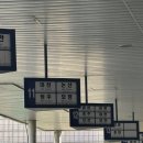 삐읍 | 우당탕탕 청주 당일치기