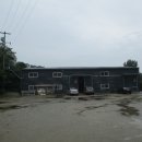 2020-주143 이미지