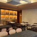 육값어치 이미지