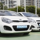 공영카서비스 이미지