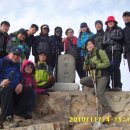 정상농원 이미지