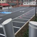 난곡동-63 이미지