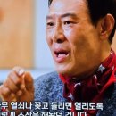 청송카센터 이미지