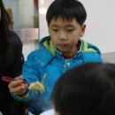 제천100세약국 이미지