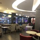 파스쿠찌 충주연수점 이미지