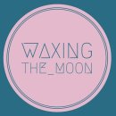 왁싱더문 이미지