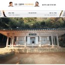 지식카페