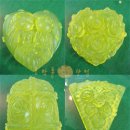 나만의 천연 비누 화장품 이미지