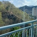 봉선중길 이미지