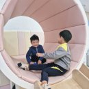 ★아산 하나어린이집 입소후기★