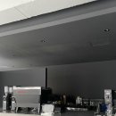 버스정류장 05-110 이미지