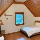 미끄라트 이미지