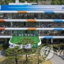 안성축협동물병원 이미지