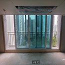 동양타운 | 경기도 고양 일산 동양 타운 아파트 110동 필름 인테리어 시공 후기 포스팅 / 인테리어 추천