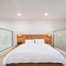 비에노즈 이미지