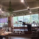 그레이스하우스 | 익산파티룸 : 그레이스하우스 어양동파티룸 겸 익산카페
