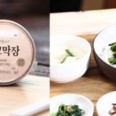카페본 이미지