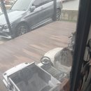 포 웨스트 C 이미지