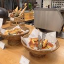 피트니스 힐 | 비스타 워커힐 더뷔페 조식 창가 자리 &amp; 피트니스 후기 ㅣ 서울 뷰 좋은 호캉스 놀거리