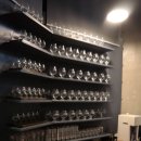 김광석 농장 이미지