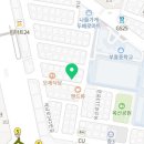차온플라워 이미지