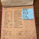 구산집심야식당 이미지