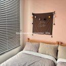 주리Sea 협재 이미지