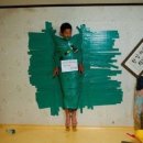 이리오너라 이미지