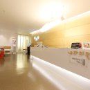 예재호내과의원 이미지