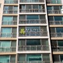 풍덕천로30번길 이미지