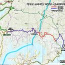 소전2리 이미지