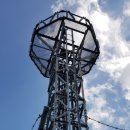 문내주유소 이미지