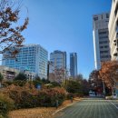 주식회사 이지스부동산중개법인 이미지