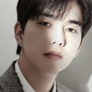 [23.04.06]유승호, 다큐멘터리 &#39;코드블루&#39; 내레이션 도전 이미지