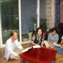 영파목장 이미지