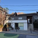 케이드(Keid) - 147283 | 성북동 한옥카페 케이드 방문후기