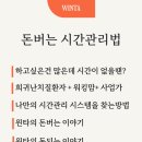 윈타
