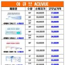 굿모닝안경콘텍트 이미지