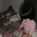 [내돈내산] 아기 바닥생활 침대대신 알레르망베이비 범퍼가드 이불 1년 사용후기