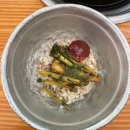 권오길손국수본점 이미지