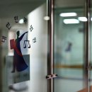 법원세탁소 이미지