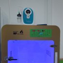 호텔펫코리아 이미지