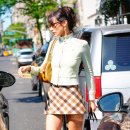 호두앤카페 이미지