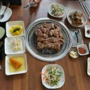 심가네갈비한우