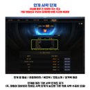 APIUS | [패러메딕] [패러메딕] 딜러인듯 딜러아닌 패러메딕 운용 가이드 : 천해천