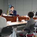 전통한옥체험관 이미지