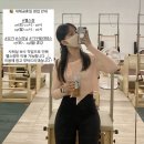 제이앤비 휘트니스 이미지