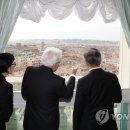 시내렐라